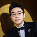 色戒免费观看电影完整版